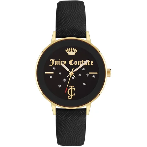 Juicy Couture Watch