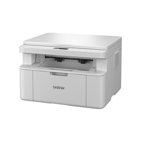 Brother Tiskalnik DCP-L1630W TonerBenefit Cene