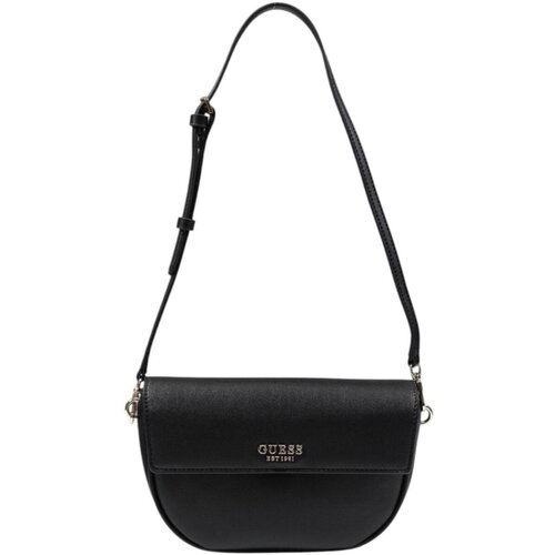 Guess ANADELA 3 COMP HWBG96 45190 Crna Cijene