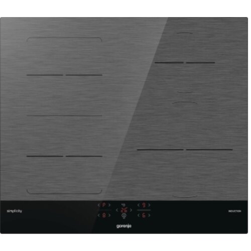 Gorenje indukciona ploča - GI6421SYB Cene