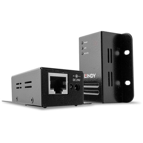 Lindy 50m USB 2.0 Cat.6 Extender Cijene