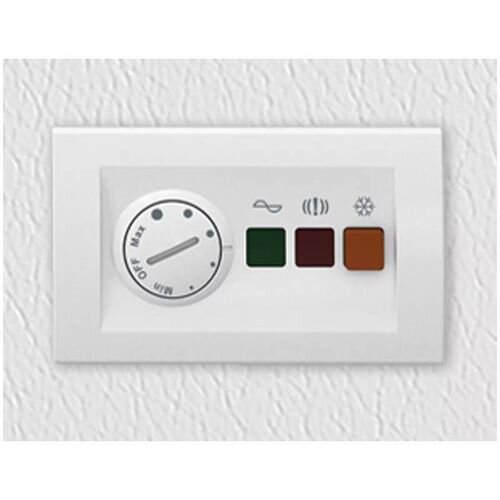 Beko horizontalni zamrzivač HSM 30031 Slike