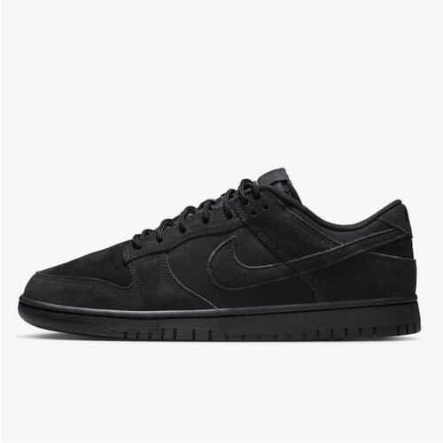 Nike dunk low retro se nubuck Cene