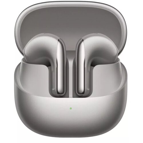 Xiaomi Buds 5 slušalke sive, (21546078) Cene