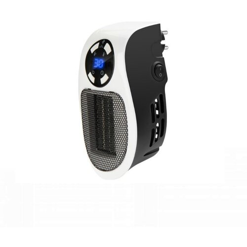 Stolna grijalica XO CF18 400W Slike