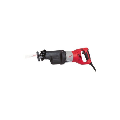  Milwaukee Univerzalna testera SSPE 1500X 4933428900 Cene