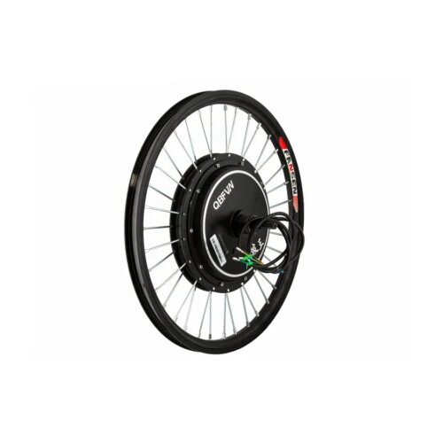 Veneco eb.elektro motor 48v 250w harmony Slike