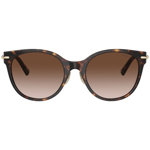 Tiffany Naočare za sunce TF 4223D 80153B Cene