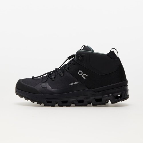 On Cloudtrax waterproof Cene