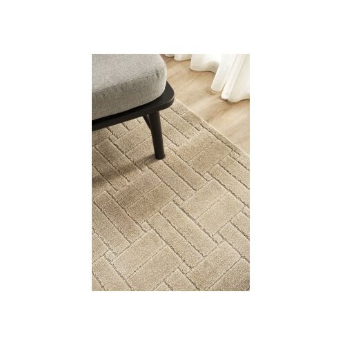 Conceptum Hypnose Tepih (200x290) Rivon Rn03 Cene