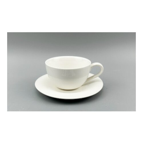  Solja set za kafu 6/1 250373 Slike
