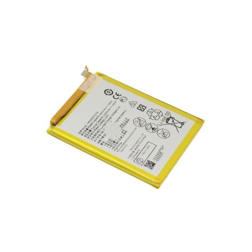  baterija za huawei p20 lite comicell ( BAT9331 ) Cene