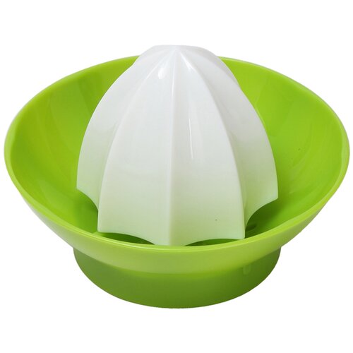 Renberg ožemalec EASY KITCHEN RB-4336 Cene