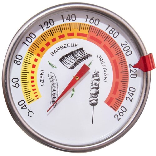 Orion Kuhinjski termometer – Cene