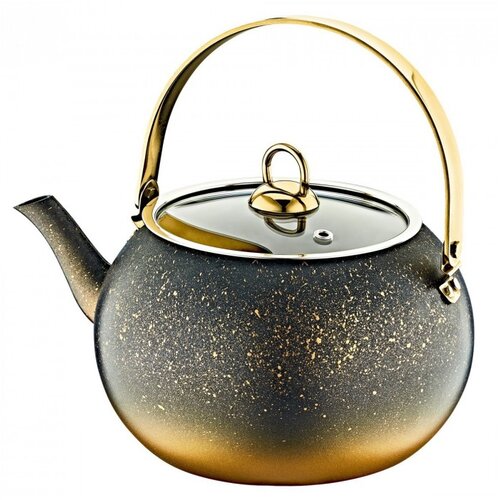  O.M.S. COLLECTION ČAJNIK NON STICK L CODE8212 Cijene