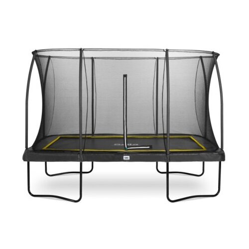 Salta comfort edition 366x244cm - black ( 5093a ) Cene