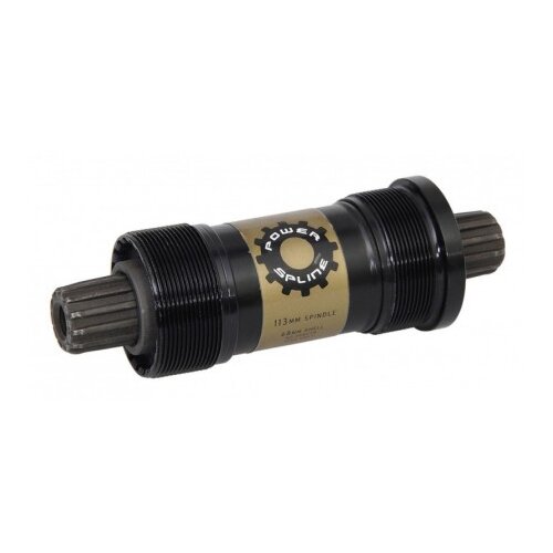 Truvativ monoblok power sp 118 ( 196113 ) Slike