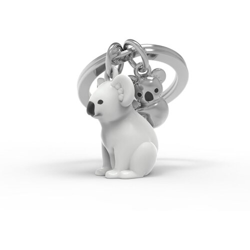 Metalmorphose Privjesak Koala Family Cijene