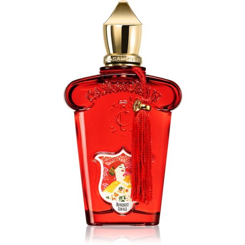 Xerjoff Casamorati 1888 Bouquet Ideale parfumska voda za ženske 100 ml Cene