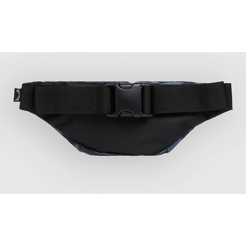 Billabong Ridge Hip Bag raven Slike