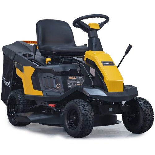 SMARTOOL Traktor kosilica T66 RS Cijene
