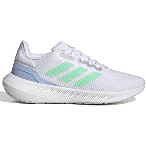Adidas Runfalcon 3 Shoes Slike