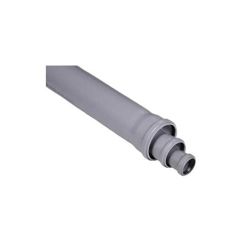 Weltplast PP CIJEV NISKOÅUMNA 110-250 13328 Cijene