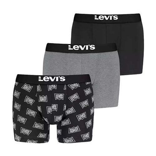 Levi&amp;#039;s Levis - mu&amp;scaron;ke bokserice u setu Slike