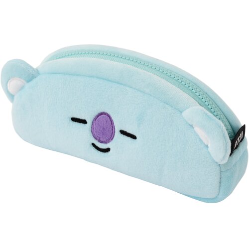 Grupo Plišana pernica BT21 Koya 20 cm Cene