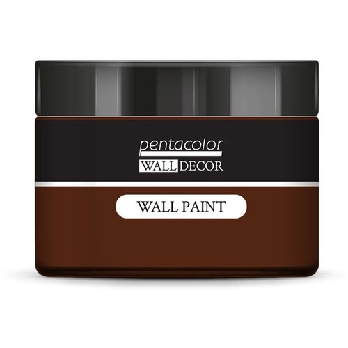 Artmie Boja za zidne dekoracije 150 ml | Rusty brown Cijene