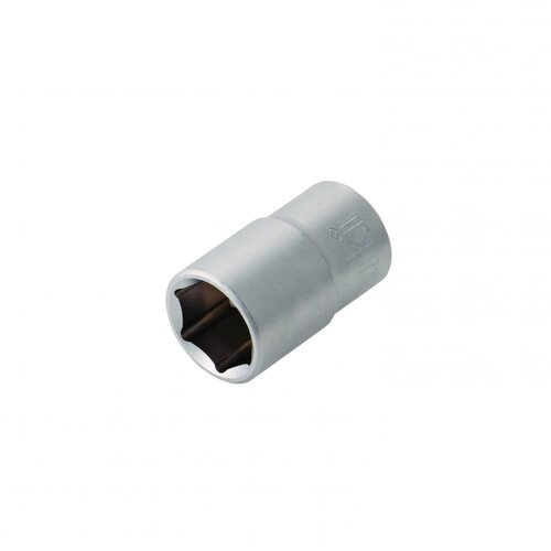 Suki Nasadni ključ 16 mm 1/2" CV čelik Cijene