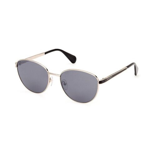 Max&amp;amp;co. Max &amp;amp; Co Naočare za sunce MO 0105 32C Slike