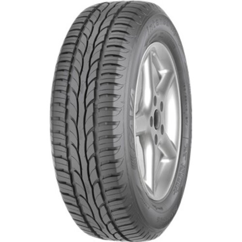 Sava 165/60r14 intensa hp 75h letnja ( 20548280 ) Cene