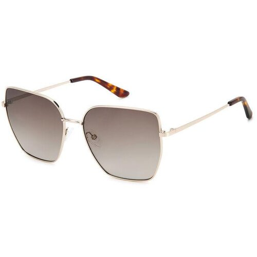 Juicy Couture naočare za sunce JU 627/G/S 3YG/HA Slike