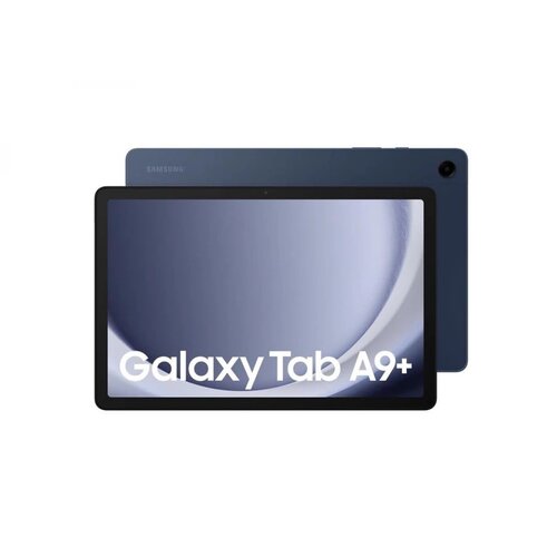 Samsung Tablet 11",CPU Octa Core 2.2GHz, RAM 4GB, 64GB, 7040mAh - Tab A9+ X210 Gray WiFi (2023) Cene
