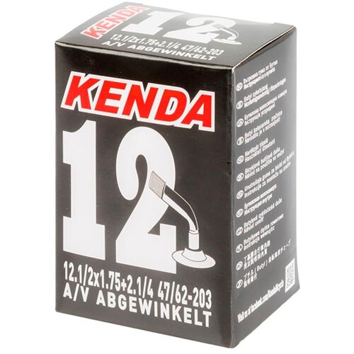  Zračnica 12x1/2x2,1/4 A/V-pod 70-degr. Cijene