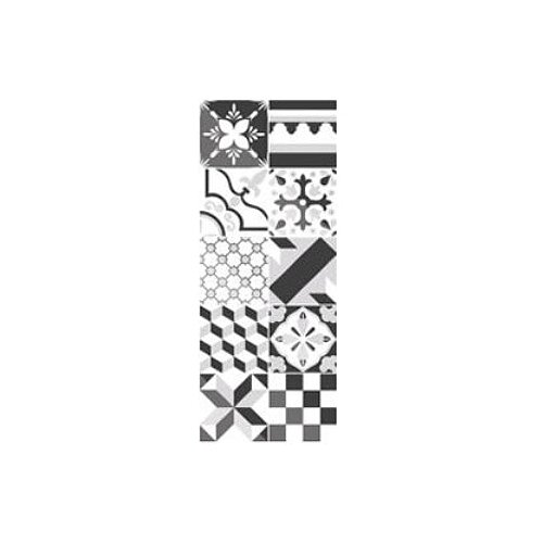  Pločica Florence Decor 20x50 Cene
