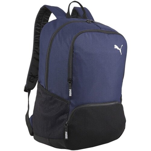 Puma Team Goal Premium Xl sarena Cene