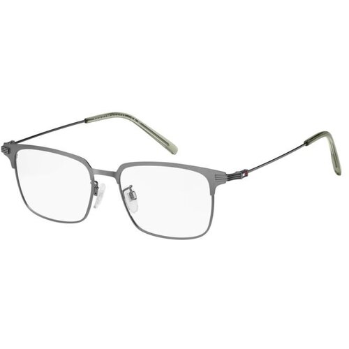 Tommy Hilfiger Naočare TH 2235/F TZ2 Slike