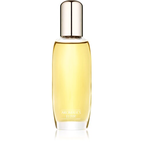 Clinique Aromatics Elixir™ toaletna voda za ženske 45 ml Cene