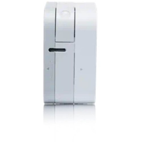 Printer za naljepnice BROTHER PT-P300BT Cijene