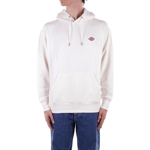 Dickies DK0A4YLY Bijela Slike