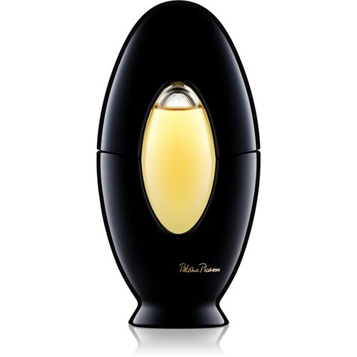 Paloma Picasso parfumska voda za ženske 50 ml Cene