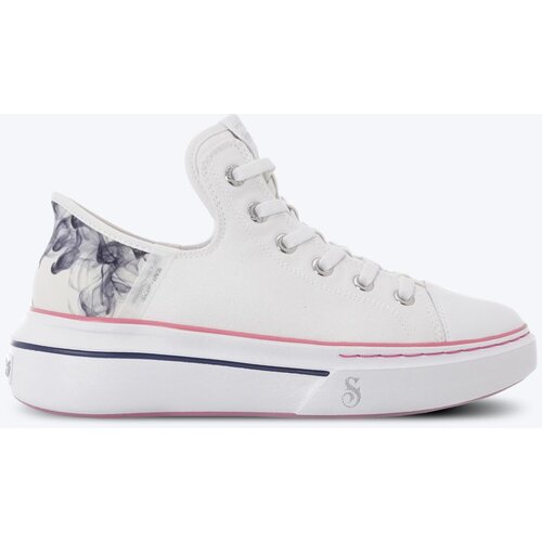 Skechers ženske patike snoop one W Cene