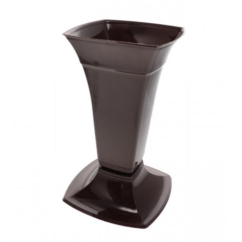 Master Vazna za cvijeće 029 Slike