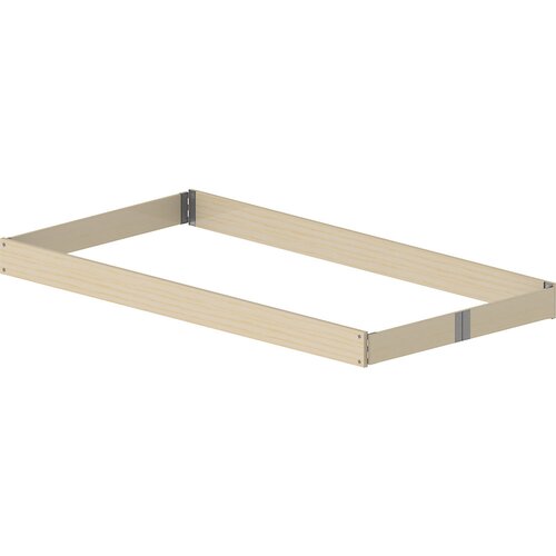 Altrex Komplet stranic, za pomične odre, za širino 0,75 m Cene