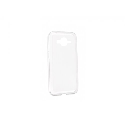 Teracell torbica giulietta za samsung G360 core prime bela Slike