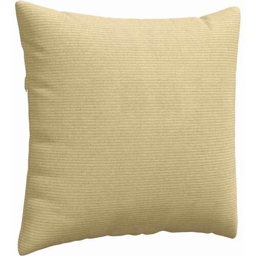 VidaXL jastučići za sofu 2 pcs siva zelena 45 x 45 cm kordura tekstil Slike