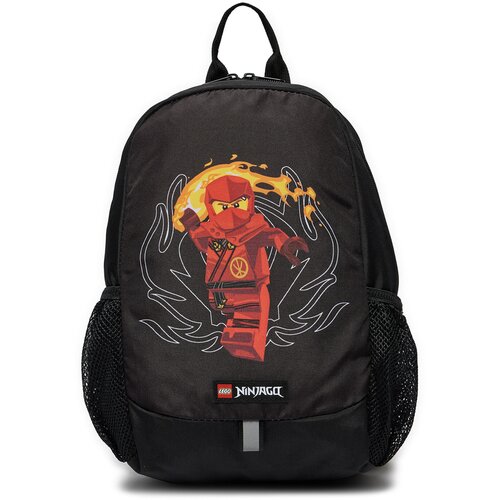 Lego ninjago mini backpack 20281-2409 Slike
