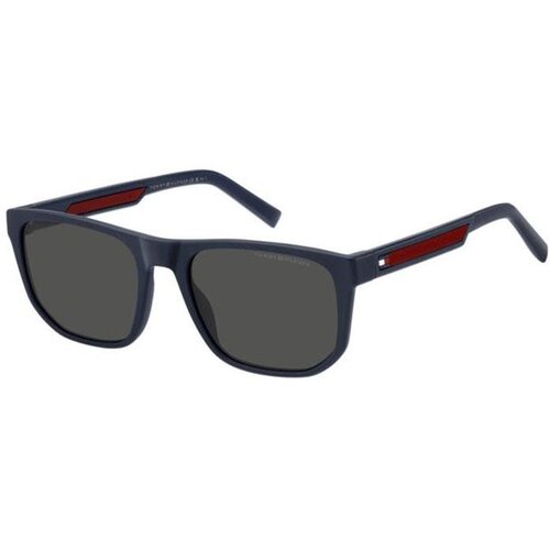 Tommy Hilfiger Naočare za sunce TH 2200/S 8RUIR Slike